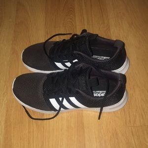 Adidas Neo